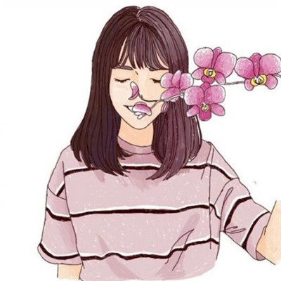 宋亚轩同款微信头像王牌对王牌