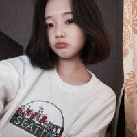 冷酷无情的网名女生