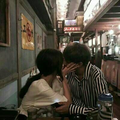 火影头像高清60帧取图