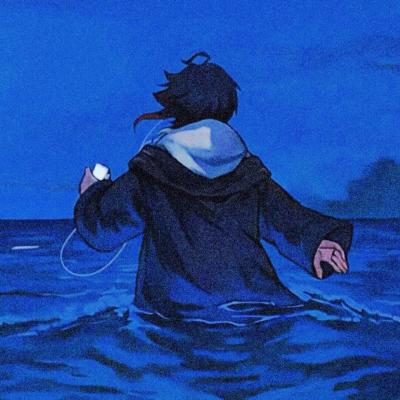 优质二次元头像