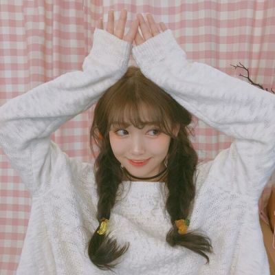 二字悲伤网名女生