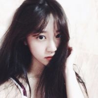 棉花糖类似的网名