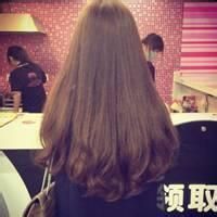 魁魅的网名带符号