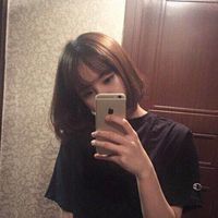 网名大全简约