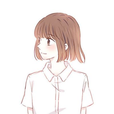 光遇q版头像