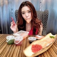 头像女霸气超拽