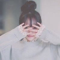 女生网名简约古风