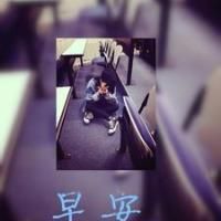 优雅五字网名大全