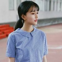 六个字的网名诗意