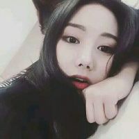 带 符号和月的网名