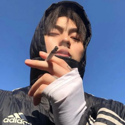 两个字的奇葩网名