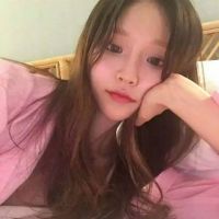 2字网名冷漠