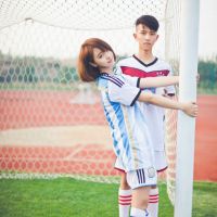 英雄联盟队友网名