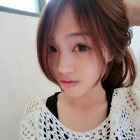 女生最搞笑的网名