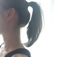 英语网名伤感男