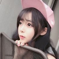小清新文艺小女生网名