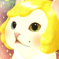 杰瑞头像 猫和老鼠