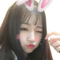 伤感网名女生繁体字
