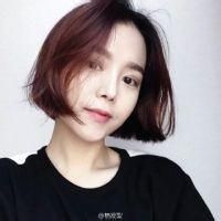 2个字的女生可爱网名