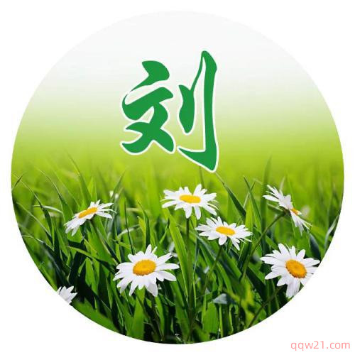 有深度励志的微信头像