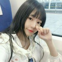 玲字的可爱网名
