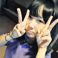 qq全套网名签名头像