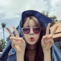 社会小伙网名带符号