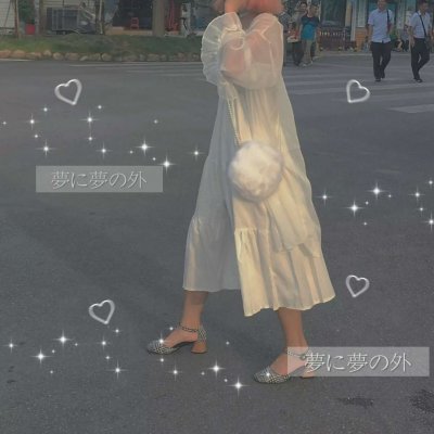 原神高清头像无水印