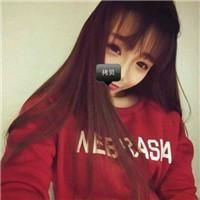 有关郑爽的小清新网名