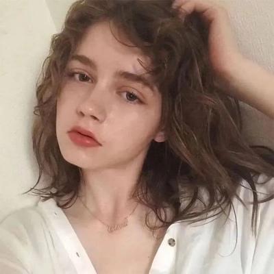 类似恍然如梦的网名