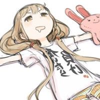 动漫头像女生高冷