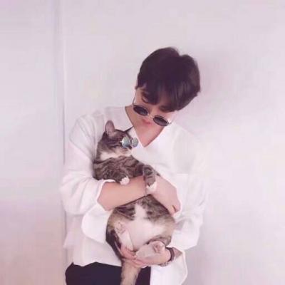 吃鸡被打网名