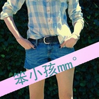 2025年伤感气质女生网名精选｜诗意与时光的温柔印记