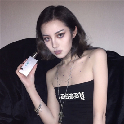 英文网名诗意