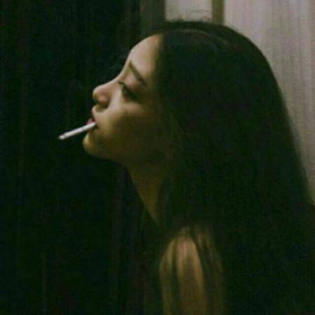 辟邪网名个性符号女生