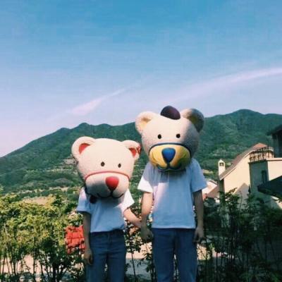 张姓头像图片微信可爱