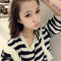 女人味网名四十