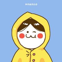 苹果微信头像图片