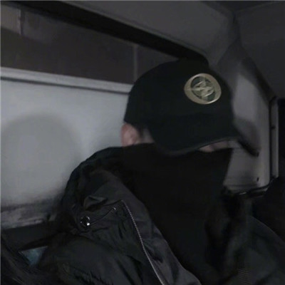 好听2字网名有内涵