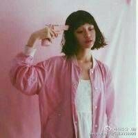 悲伤的qq网名英语