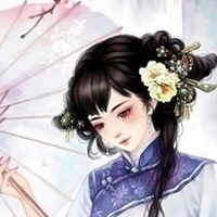 激励向上的网名
