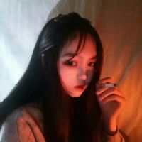 两个字的网名超拽男