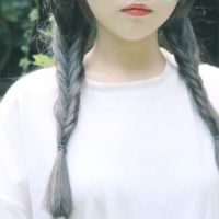 霸道网名女生带符号