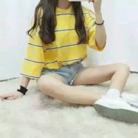 最新小清新网名两个字