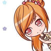 伤感的网名4个子