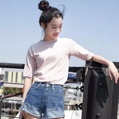 高级感头像抖音