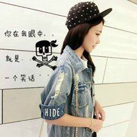 长一点诗意的网名
