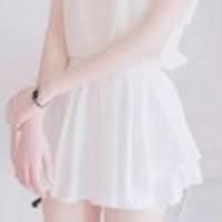 qq头像女生森系唯美
