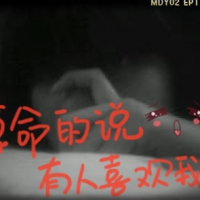 诗意文艺网名女生网名