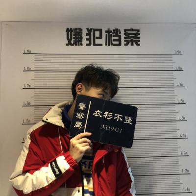 2023流行微信头像图片大全